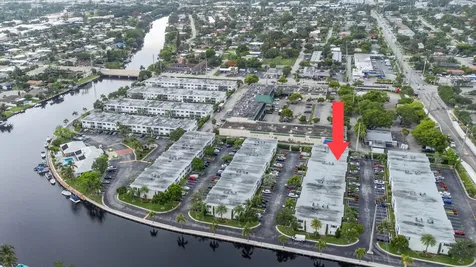 160 Cypress Club Drive Pompano Beach FL 33060