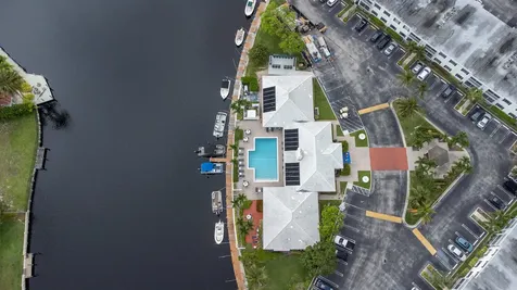 160 Cypress Club Drive Pompano Beach FL 33060