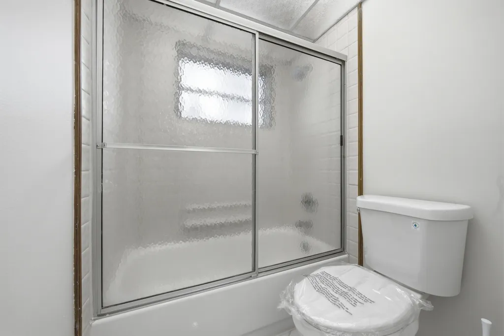 3000 Riverside Drive Coral Springs FL 33065