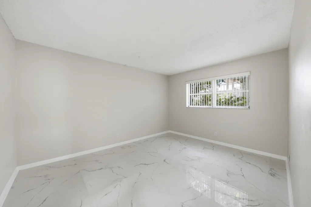 3000 Riverside Drive Coral Springs FL 33065