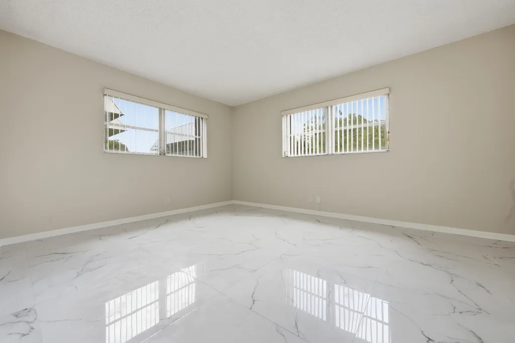 3000 Riverside Drive Coral Springs FL 33065
