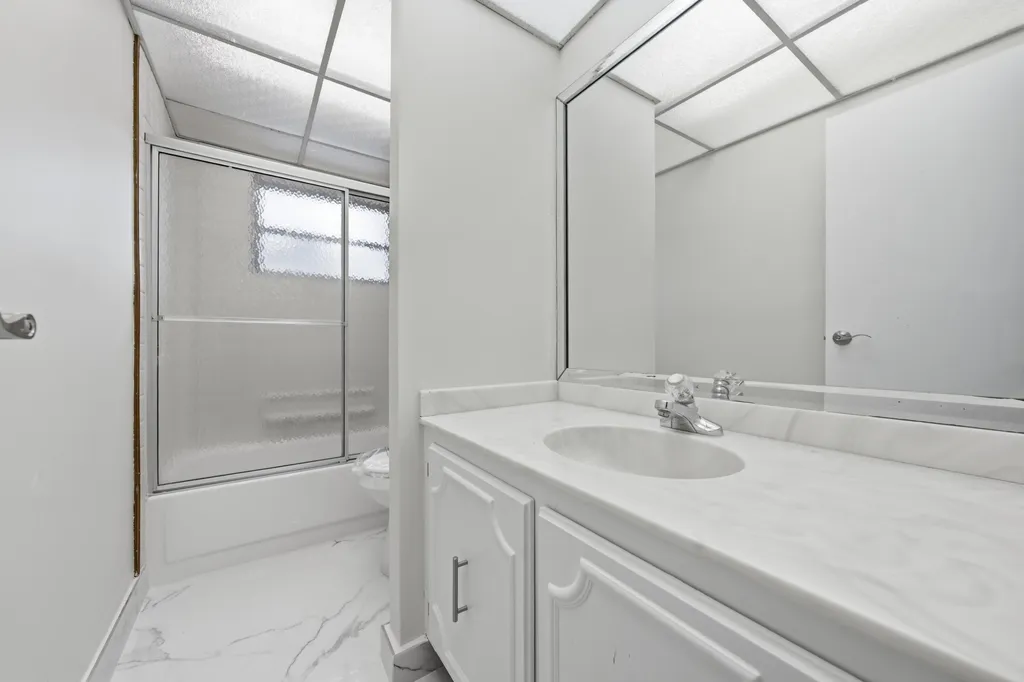 3000 Riverside Drive Coral Springs FL 33065