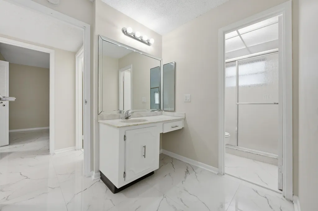 3000 Riverside Drive Coral Springs FL 33065