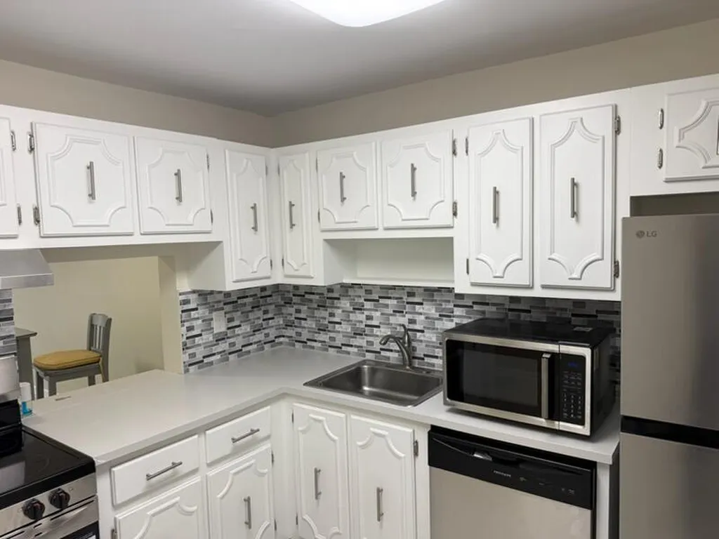 3000 Riverside Drive Coral Springs FL 33065
