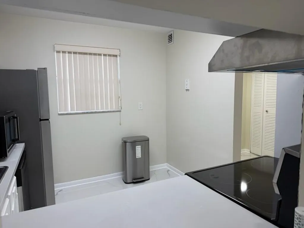 3000 Riverside Drive Coral Springs FL 33065