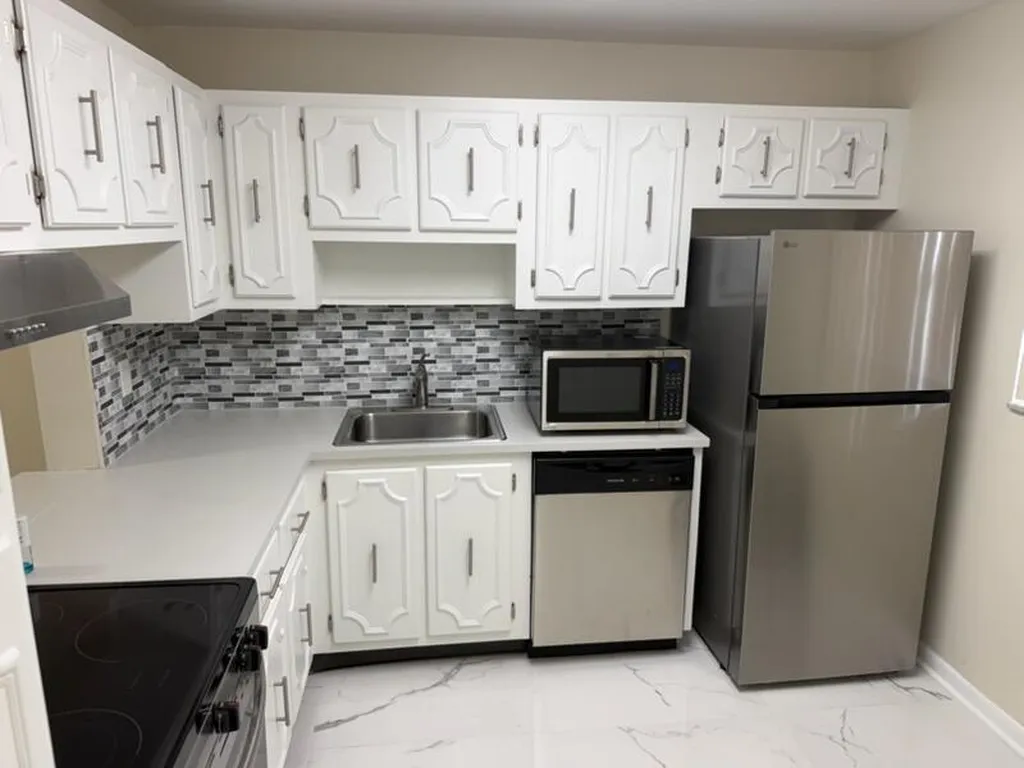 3000 Riverside Drive Coral Springs FL 33065