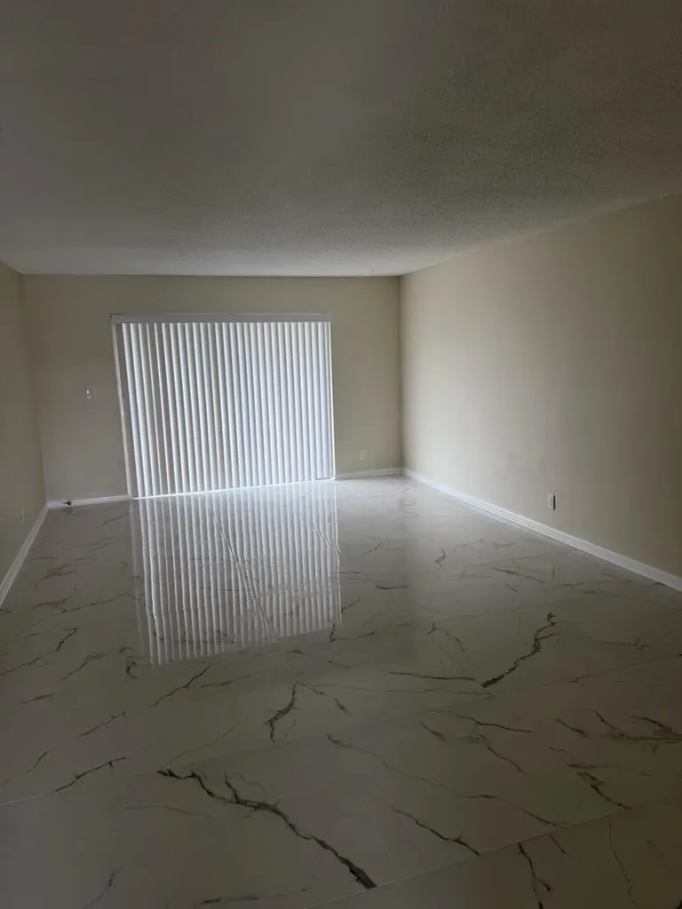 3000 Riverside Drive Coral Springs FL 33065