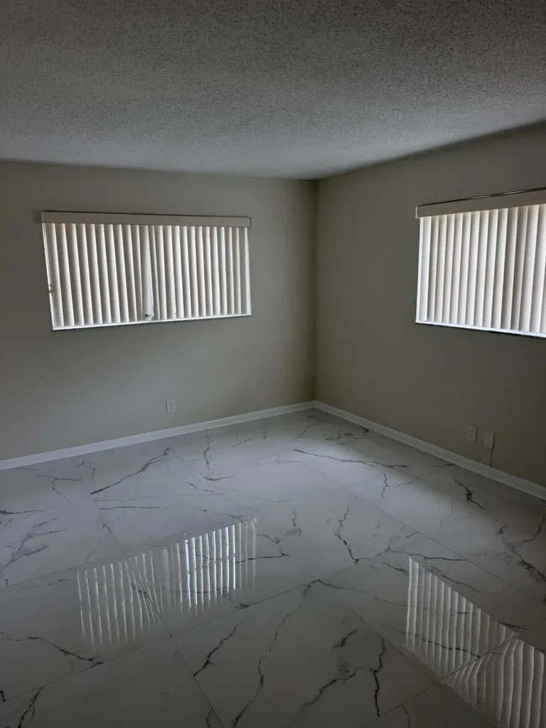 3000 Riverside Drive Coral Springs FL 33065