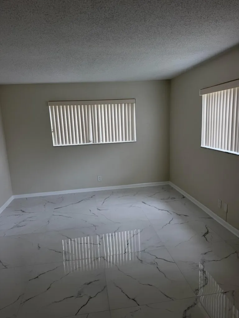 3000 Riverside Drive Coral Springs FL 33065
