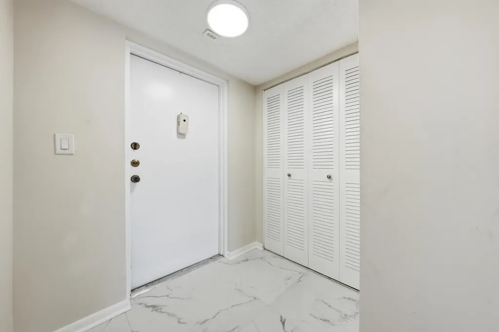 3000 Riverside Drive Coral Springs FL 33065