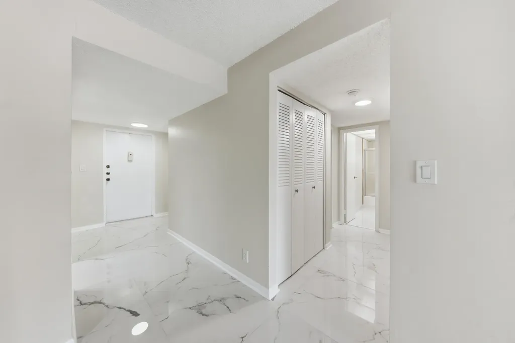3000 Riverside Drive Coral Springs FL 33065