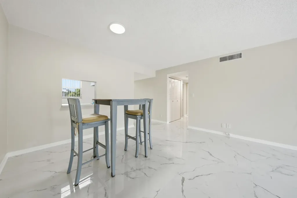 3000 Riverside Drive Coral Springs FL 33065