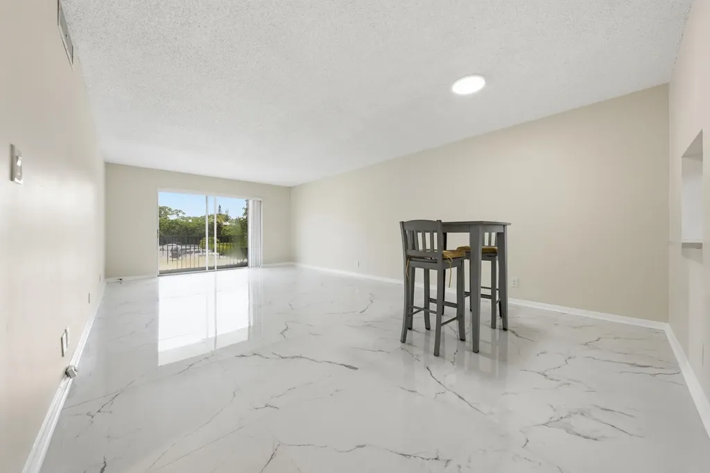 3000 Riverside Drive Coral Springs FL 33065
