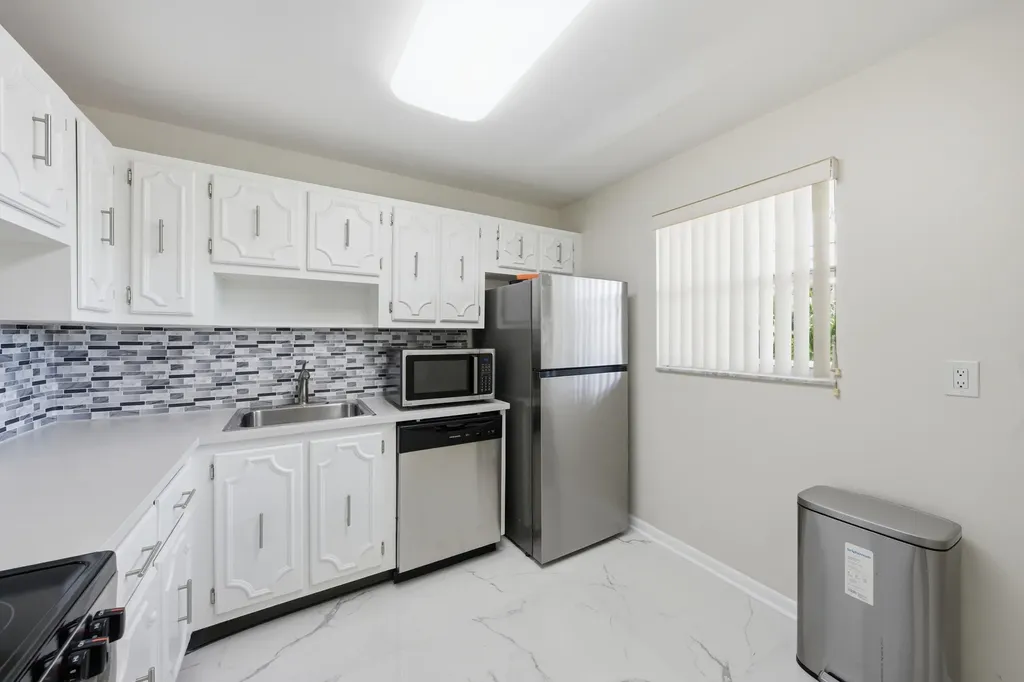 3000 Riverside Drive Coral Springs FL 33065