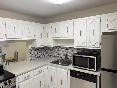3000 Riverside Drive Coral Springs FL 33065