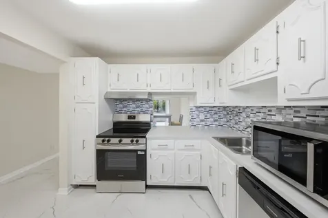 3000 Riverside Drive Coral Springs FL 33065