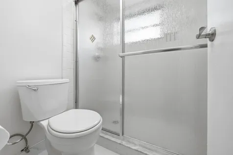 3000 Riverside Drive Coral Springs FL 33065