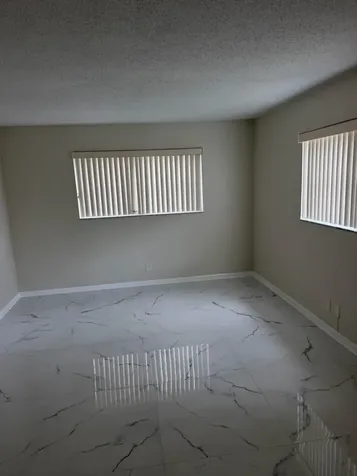 3000 Riverside Drive Coral Springs FL 33065