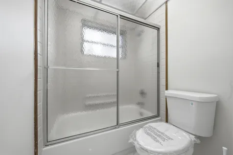 3000 Riverside Drive Coral Springs FL 33065