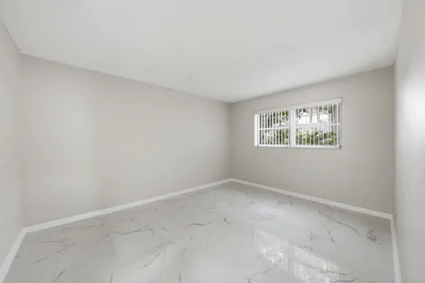 3000 Riverside Drive Coral Springs FL 33065
