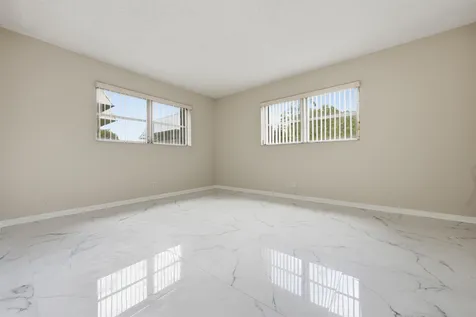 3000 Riverside Drive Coral Springs FL 33065