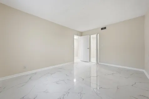 3000 Riverside Drive Coral Springs FL 33065