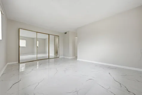 3000 Riverside Drive Coral Springs FL 33065