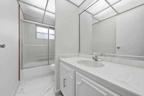 3000 Riverside Drive Coral Springs FL 33065