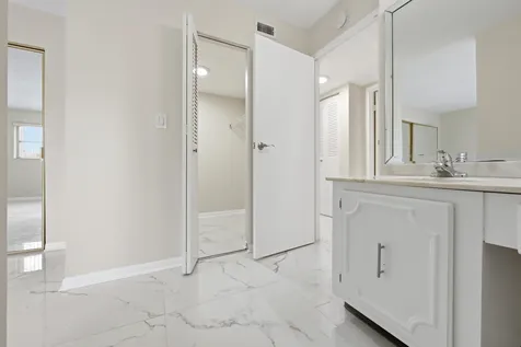 3000 Riverside Drive Coral Springs FL 33065