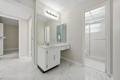 3000 Riverside Drive Coral Springs FL 33065