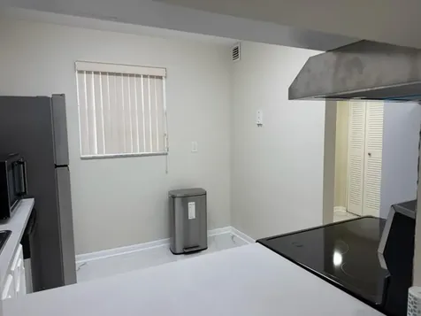 3000 Riverside Drive Coral Springs FL 33065