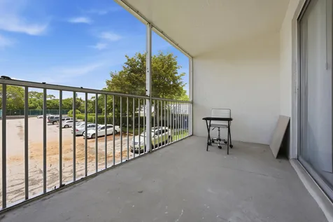3000 Riverside Drive Coral Springs FL 33065