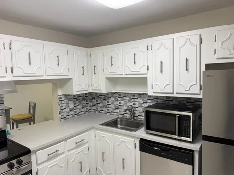 3000 Riverside Drive Coral Springs FL 33065
