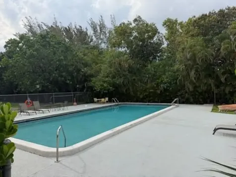 3000 Riverside Drive Coral Springs FL 33065