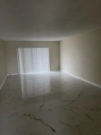 3000 Riverside Drive Coral Springs FL 33065