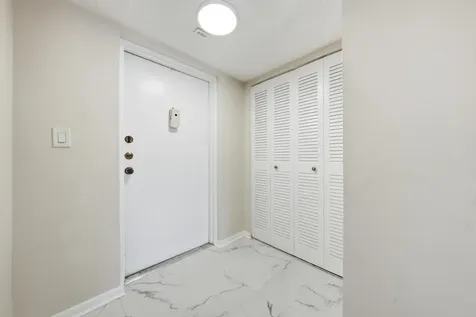 3000 Riverside Drive Coral Springs FL 33065