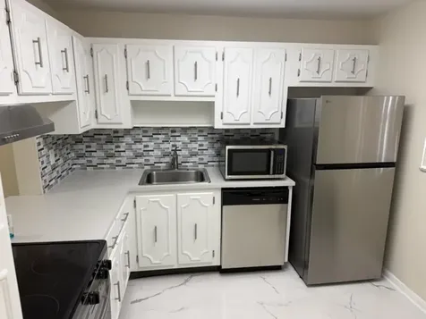 3000 Riverside Drive Coral Springs FL 33065