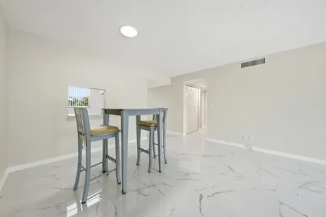3000 Riverside Drive Coral Springs FL 33065