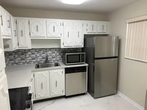 3000 Riverside Drive Coral Springs FL 33065