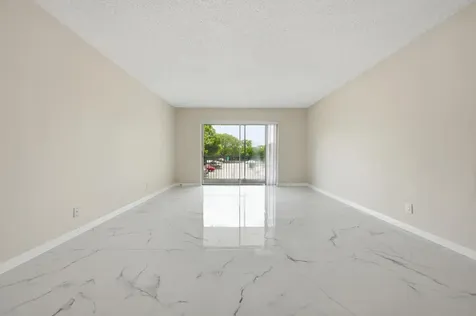 3000 Riverside Drive Coral Springs FL 33065