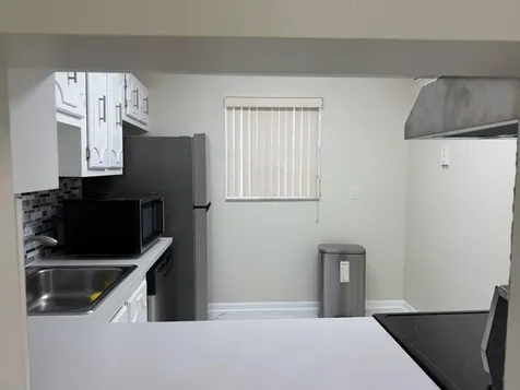 3000 Riverside Drive Coral Springs FL 33065