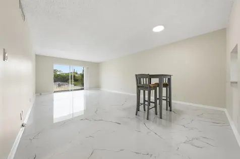3000 Riverside Drive Coral Springs FL 33065