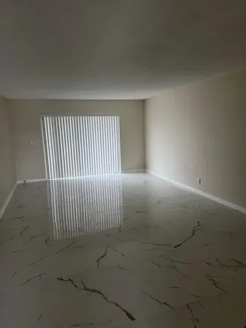 3000 Riverside Drive Coral Springs FL 33065