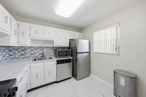 3000 Riverside Drive Coral Springs FL 33065