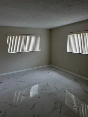 3000 Riverside Drive Coral Springs FL 33065