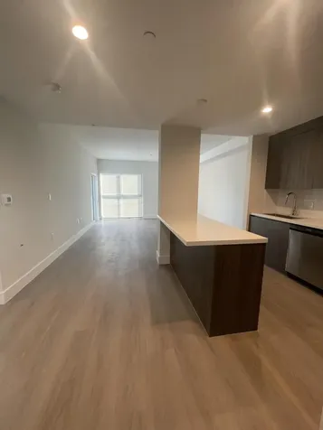 1938 Jackson Street Hollywood FL 33020