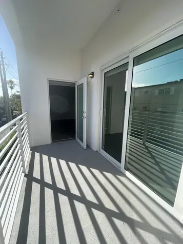 1938 Jackson Street Hollywood FL 33020