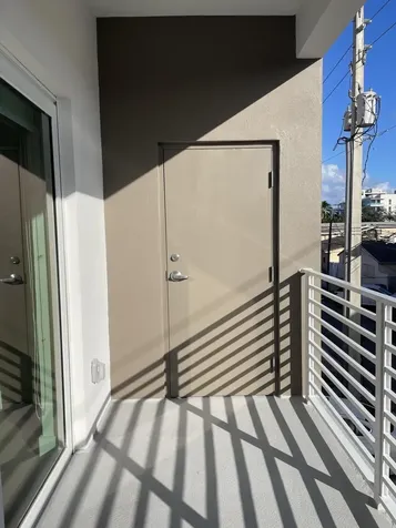 1938 Jackson Street Hollywood FL 33020