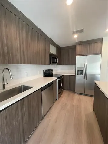 1938 Jackson Street Hollywood FL 33020