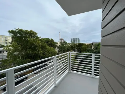 1938 Jackson Street Hollywood FL 33020
